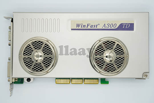 丽台非官方收藏网